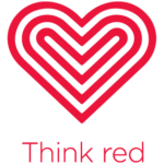 Think Red