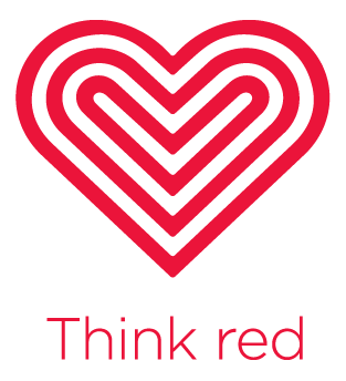 Think Red