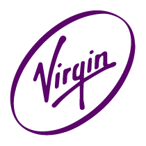 Virgon logo