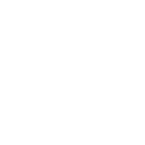 Engine icon